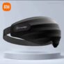 מסיכת שינה לעיניים מבית Xiaomi
